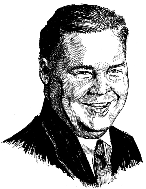 504x650 Portraits Duane King