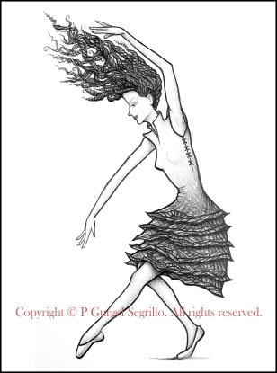 308x415 Gurgel Segrillo Drawings