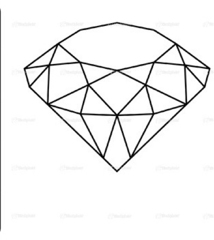 429x480 The Helpful Art Teacher Creating Visual Texture With Pencil