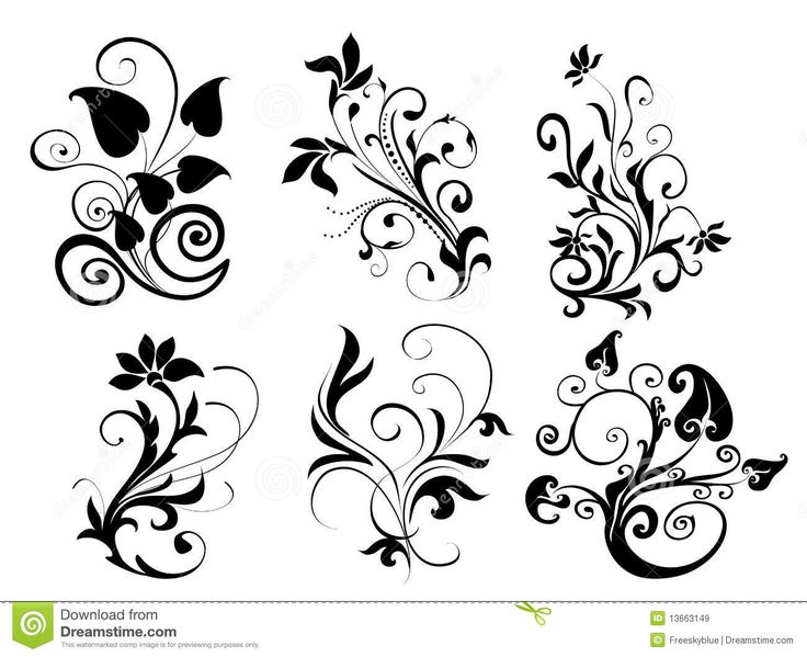 736x599 Simple Flower Designs For Pencil Drawing 26 Best Flower Drawings