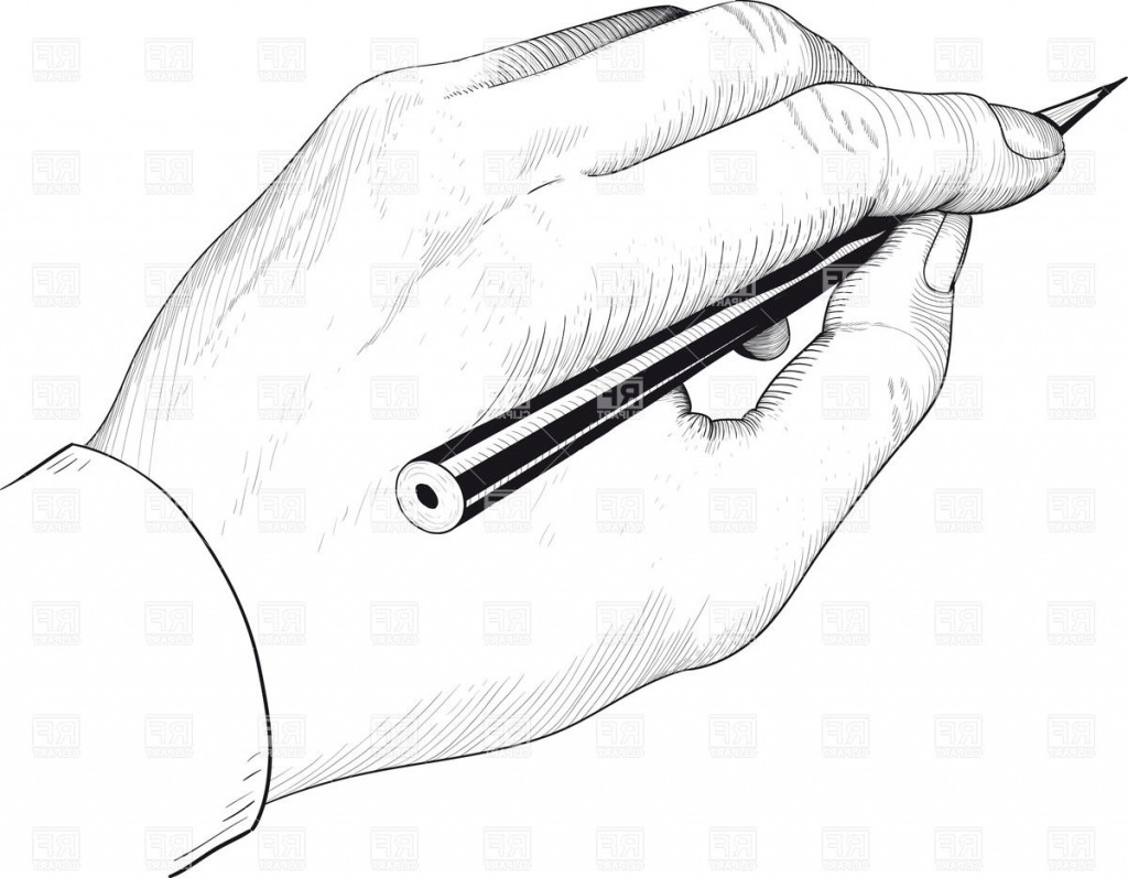 1024x797 Pencil Drawing Clip Art