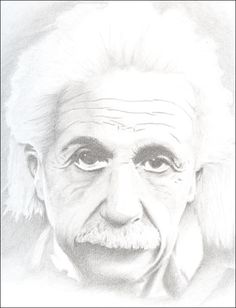 236x308 How Cool Is This!!! His Very First Try For A 3d Pencil Drawing