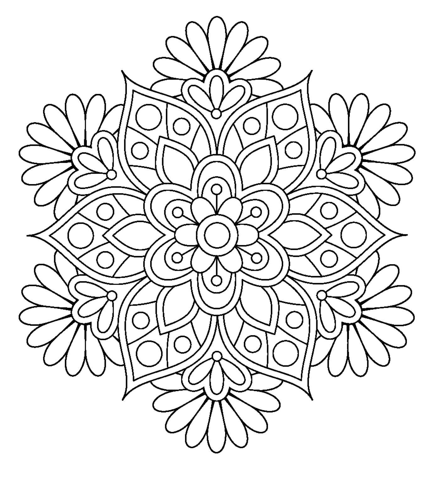 1382x1557 Pencil Coloring Book Pattern Candle Coloring Book