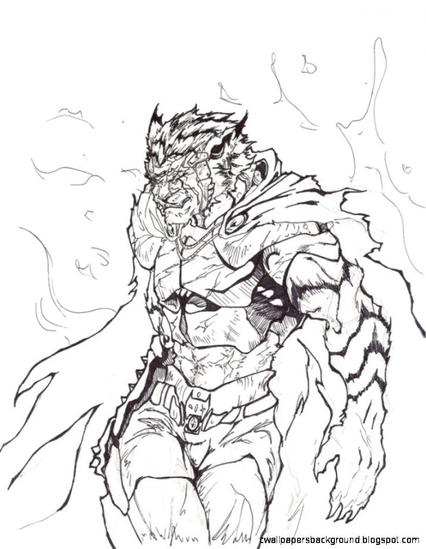 621x800 Heart With Wings Drawings In Pencil Wallpapers Background