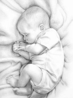 236x316 Astonishing 3d Body Tattoo Arts 3d, Pencil Art,art