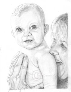 236x308 Pin By Jeannie Schaad On Pencil Drawings Drawings