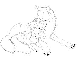 258x195 50 Best Animal Jam Images On Wolves, Drawing Ideas
