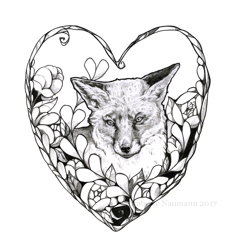 805x850 Kimberly Naumann