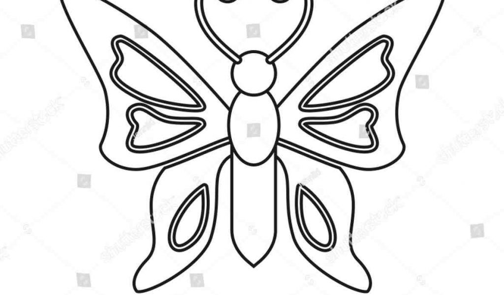 1024x600 The Images Collection Of Flower And Coloring Page Seasons How