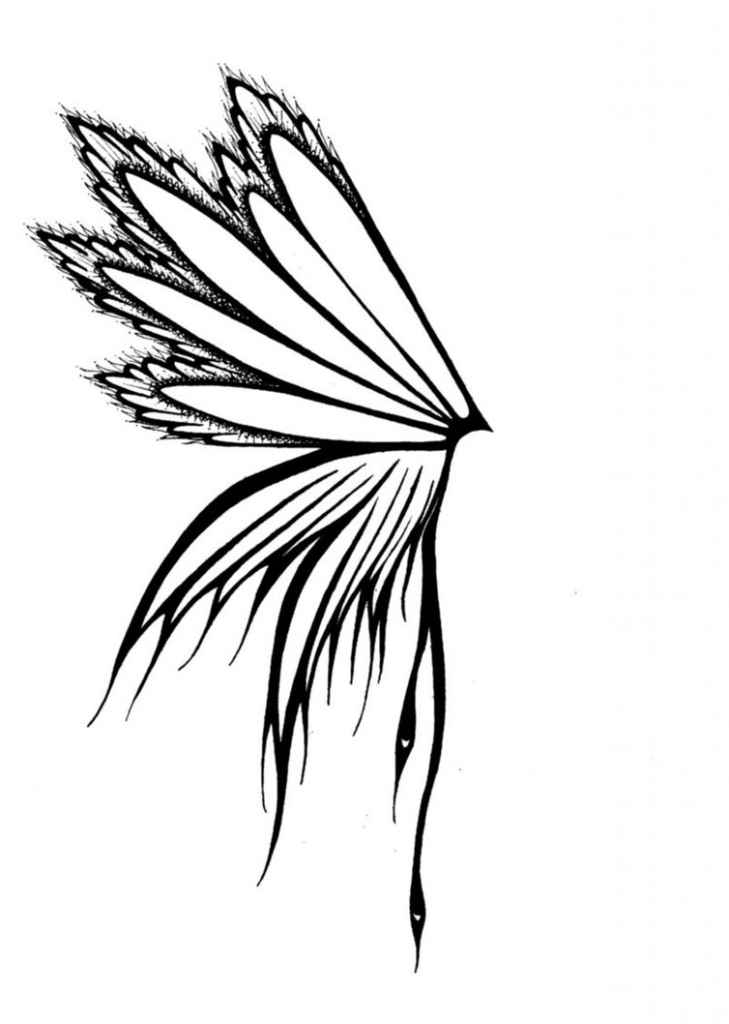 729x1024 Tag Pencil Drawing Of Sad Girl