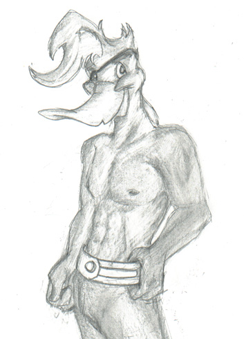 353x489 Calista's Fanart