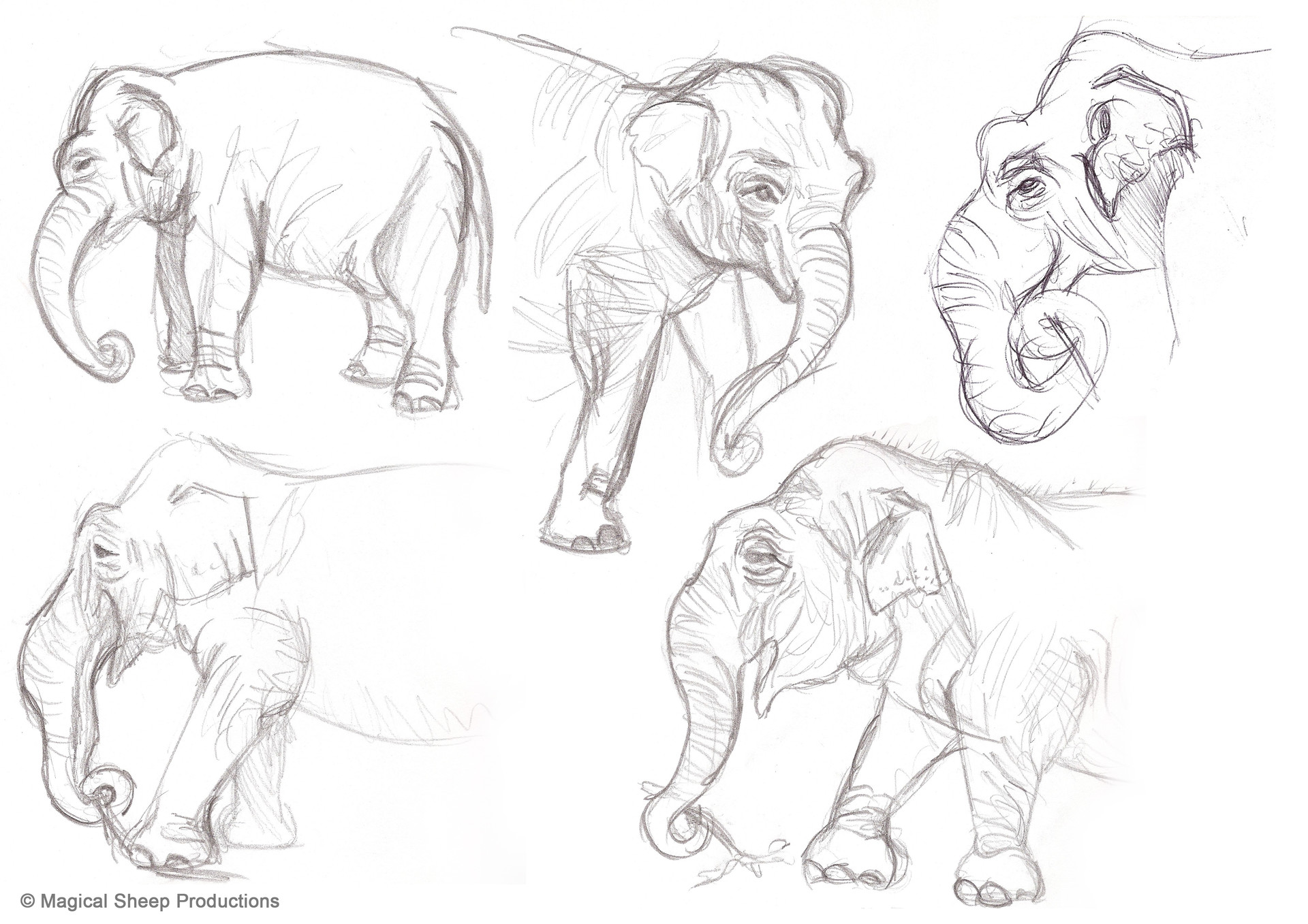 1920x1357 Artstation