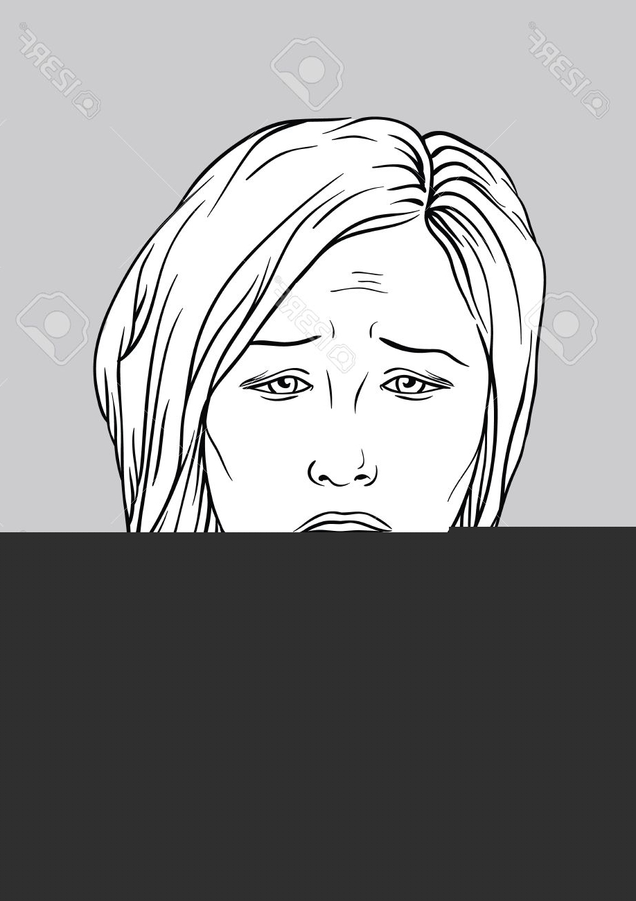 918x1300 Jesus Face Pencil Drawing