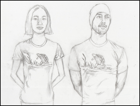 450x341 Artwork Donkeyblog