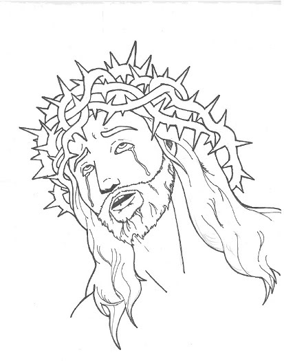 413x525 The Amateur Art Of R.j.c.