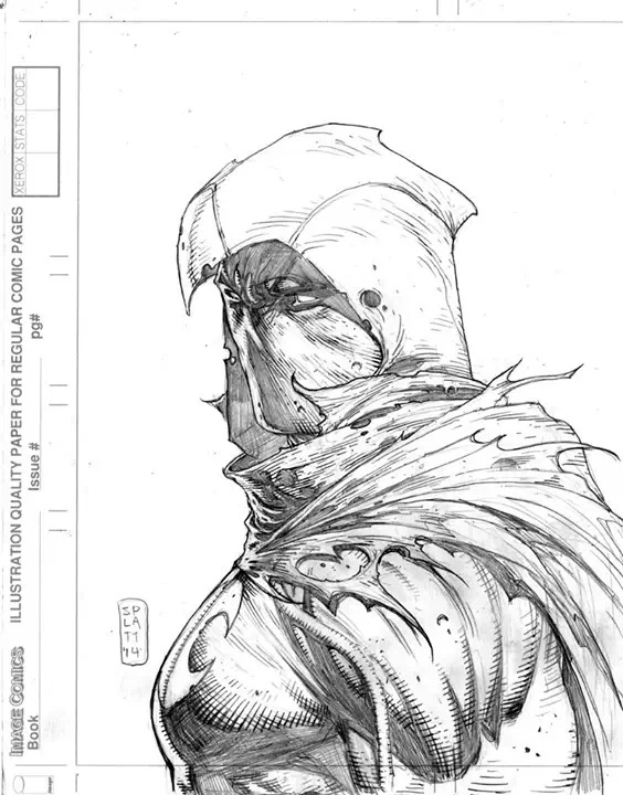 564x720 Stephen Platt