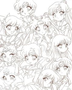 236x298 Drawing Down The Moon 5x7 Blank Greeting Card By Shewhoisart Art