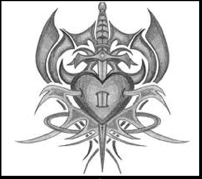 706x625 22 Best Hearts Images On Heart, Hearts And Drawings