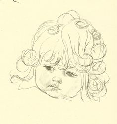 236x251 Vintage 1943 Jh Dowd Children's Print Young Child Sun Hat Swimsuit