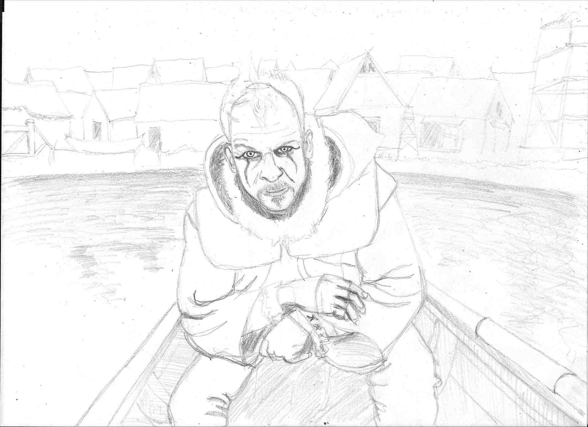 1900x1381 Learn Pencil Drawing