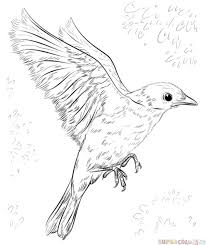 206x245 Related Image Embroidery Birds Bird, Sketches