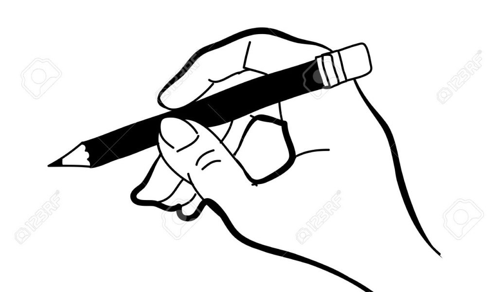 1024x600 Hand Drawn Pencil Sketch From Photos Hand Drawing Freehand Sketch