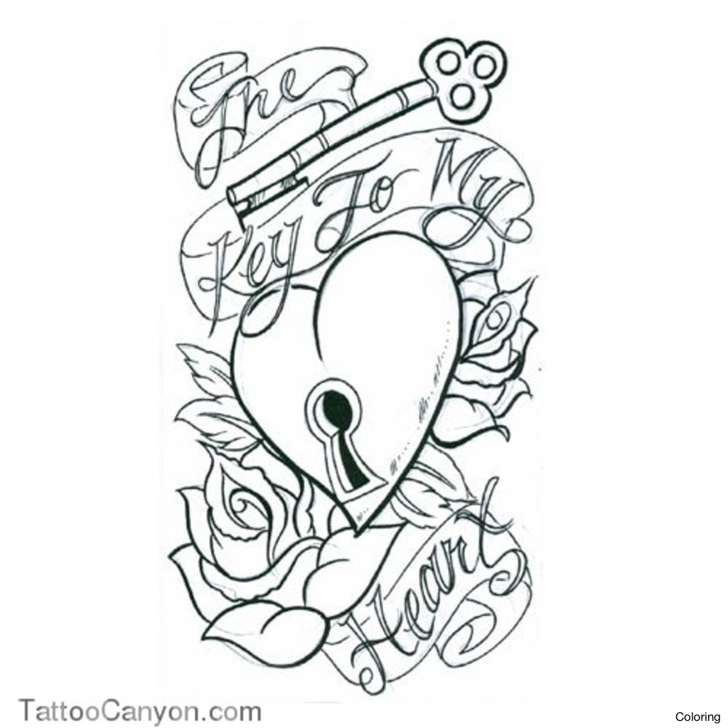 1024x1024 Flowers And Heart Drawings Flower Drawing Of Hearts Clipart Best 1