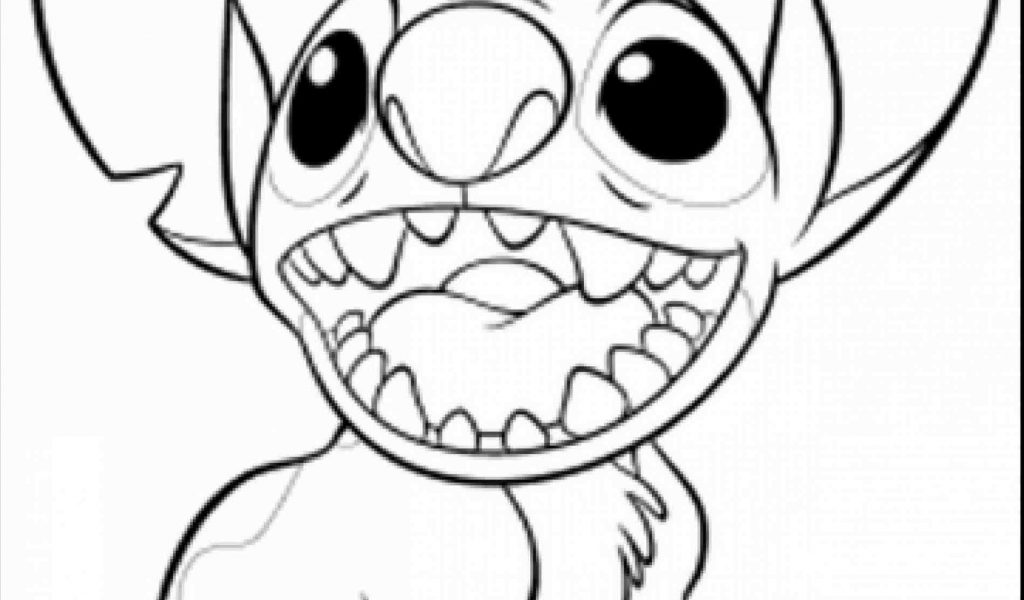 1024x600 The Images Collection Of Little Girl You Sketches Of Characters