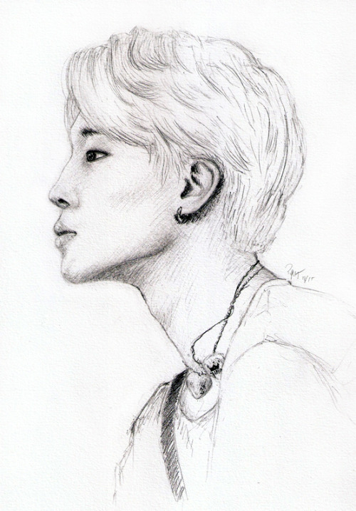 500x717 My Pencil World