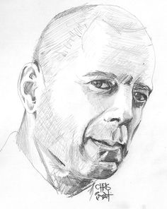 236x296 Oj Simpson Pencil Portraits Oj Simpsons, Drawing