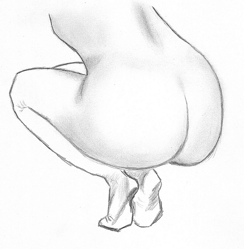 490x500 Pencil Drawing Dessins Drawings