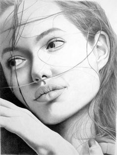 236x313 Richard Gere