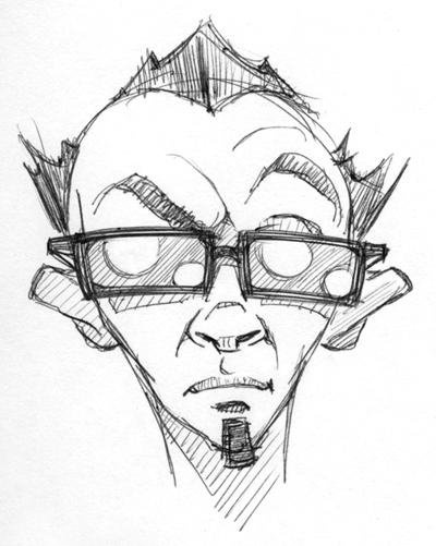 400x501 96 Best Sketchbook Images On Oil Portrait, Art Oil