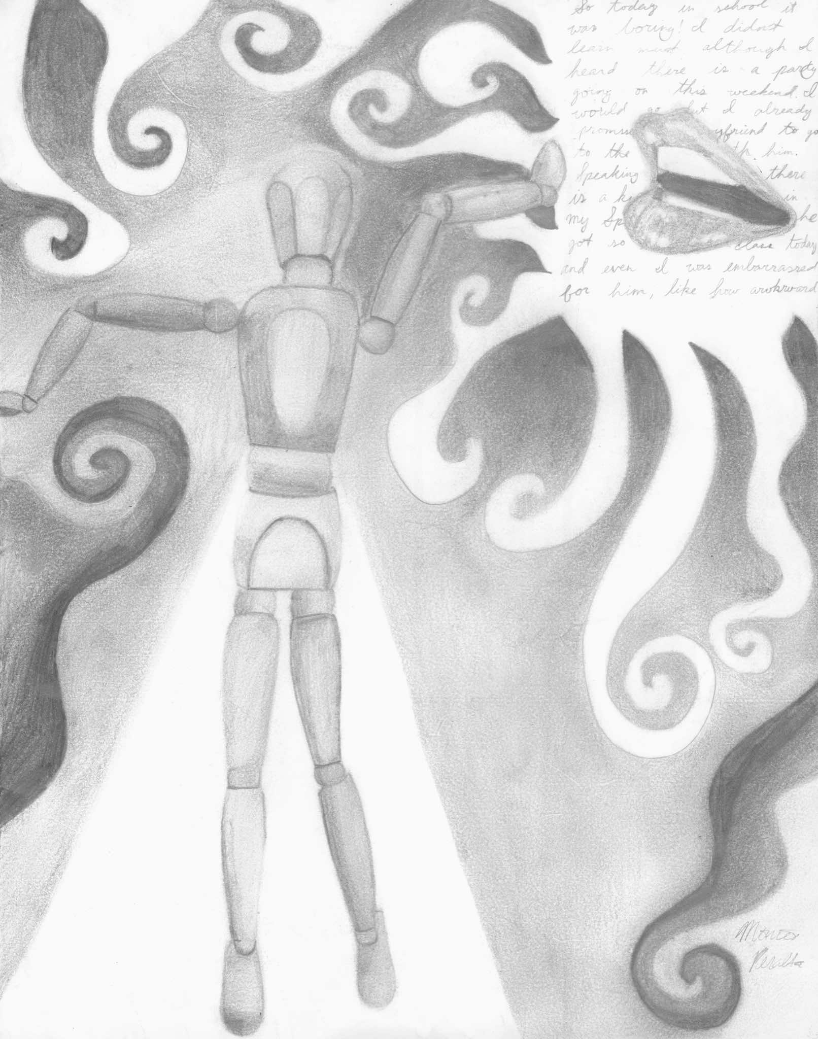 1612x2048 Jghs 2015 2016 Creative Mannequins