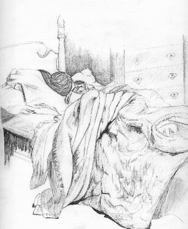 388x472 Pencil Art Photo Pencil Sketch Drawing Gallery