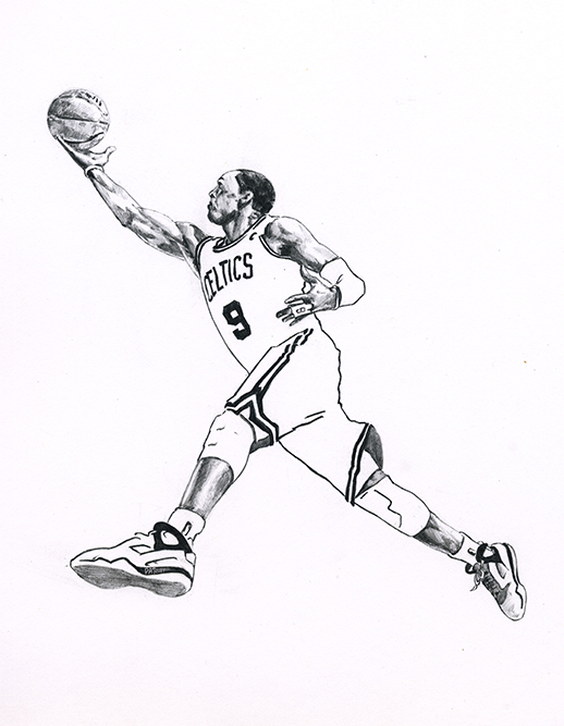 518x667 Pencil Drawings Patruby