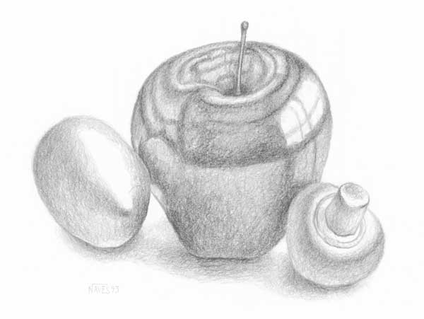 600x451 Jack's Landing