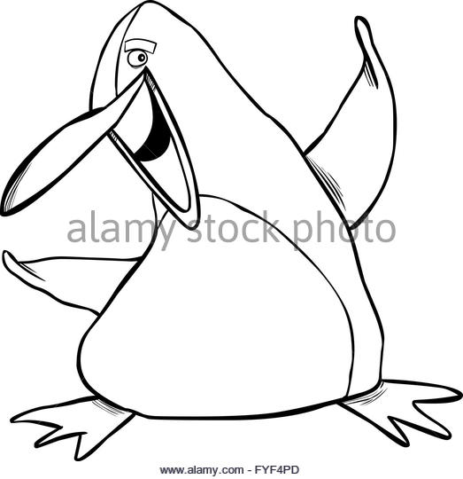 523x540 Happy Feet Penguin Stock Photos Amp Happy Feet Penguin Stock Images
