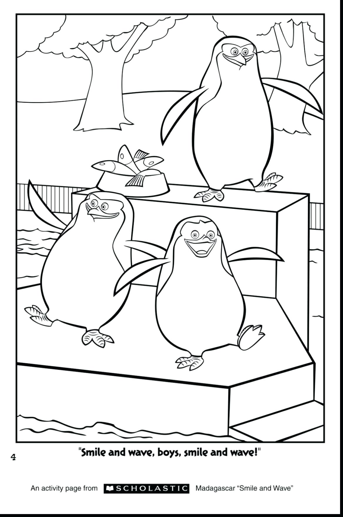 1167x1760 Coloring Madagascar Coloring Pages