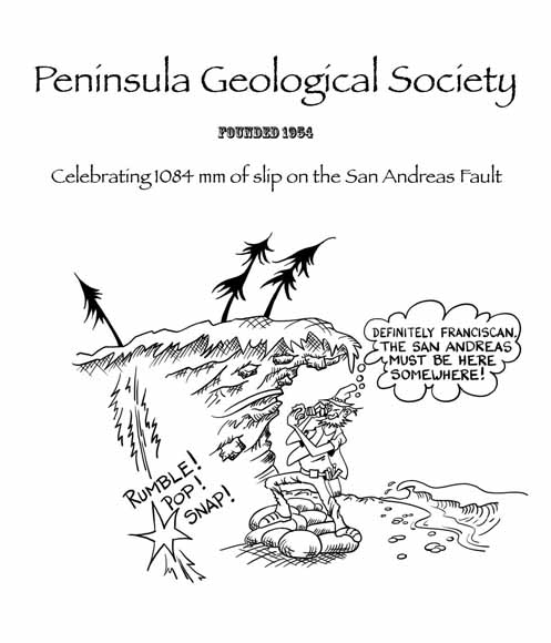 497x580 Pgs Cartoon By Rick Blakely.jpg