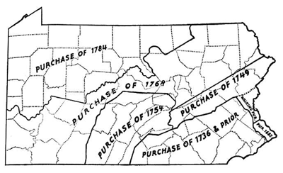 400x244 Native Americans