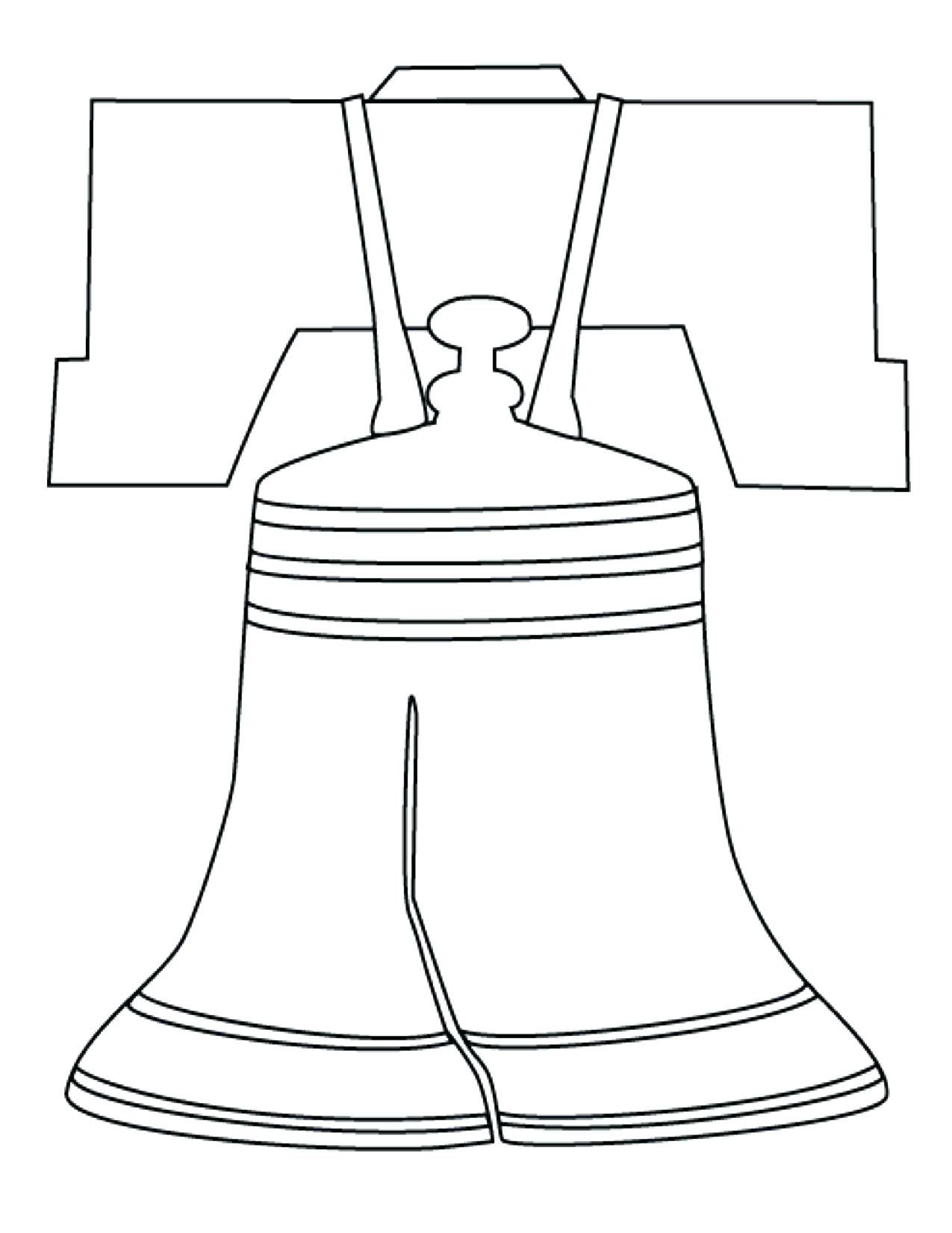 1275x1651 Coloring Pennsylvania Coloring Pages