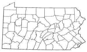 300x180 Filepennsylvania County Map 300px.png
