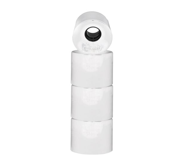 640x524 Penny Board Australia