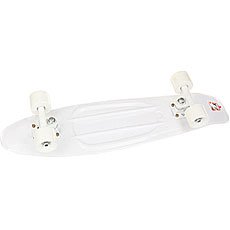 230x230 Penny Board