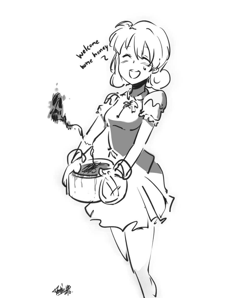 1024x1239 Penny By On @ Valley