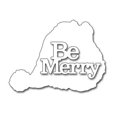 400x400 The Classroom Penny Black