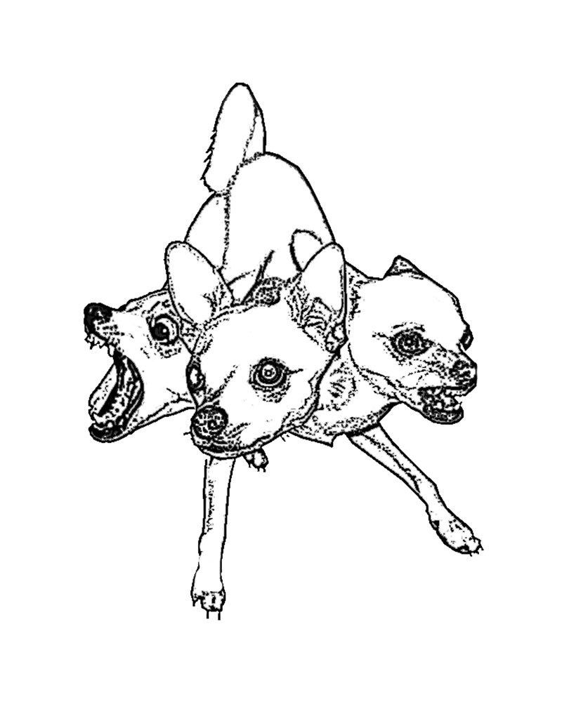 800x1000 Diy Pen Holders For The Silhouette Cutting Machine 3 Steps