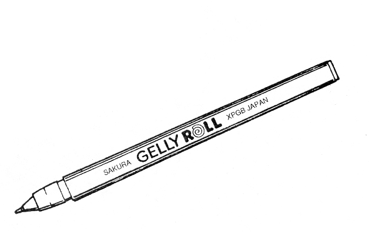 724x456 30 Years Of Gelly