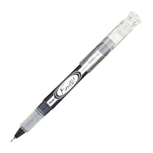 500x500 Art Pens Amp Other Drawing Supplies In Our Online Store Drawing